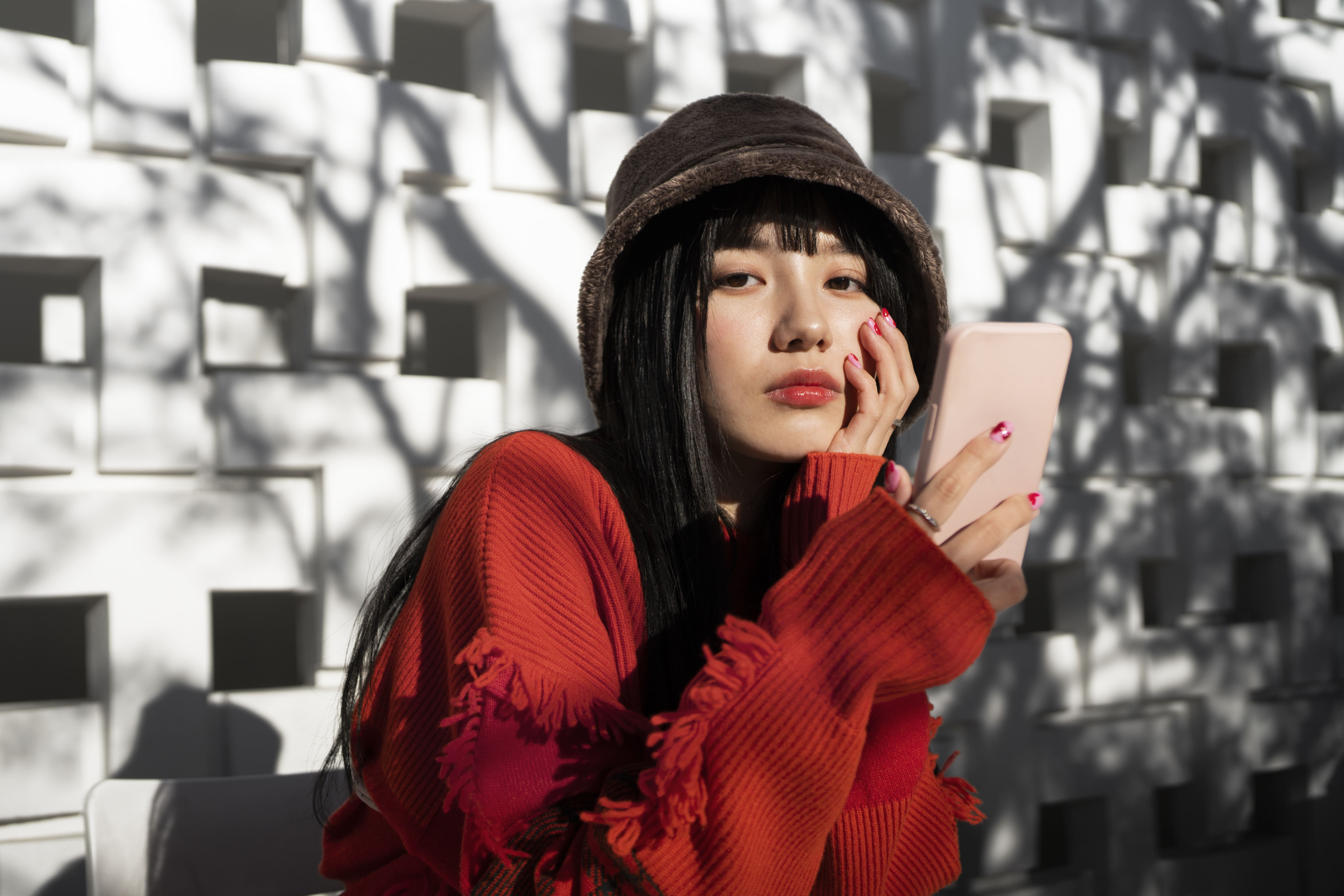 Bikin Penampilan Cute, Intip Gaya Makeup Kawaii ala Perempuan Jepang yang Bisa Dicoba