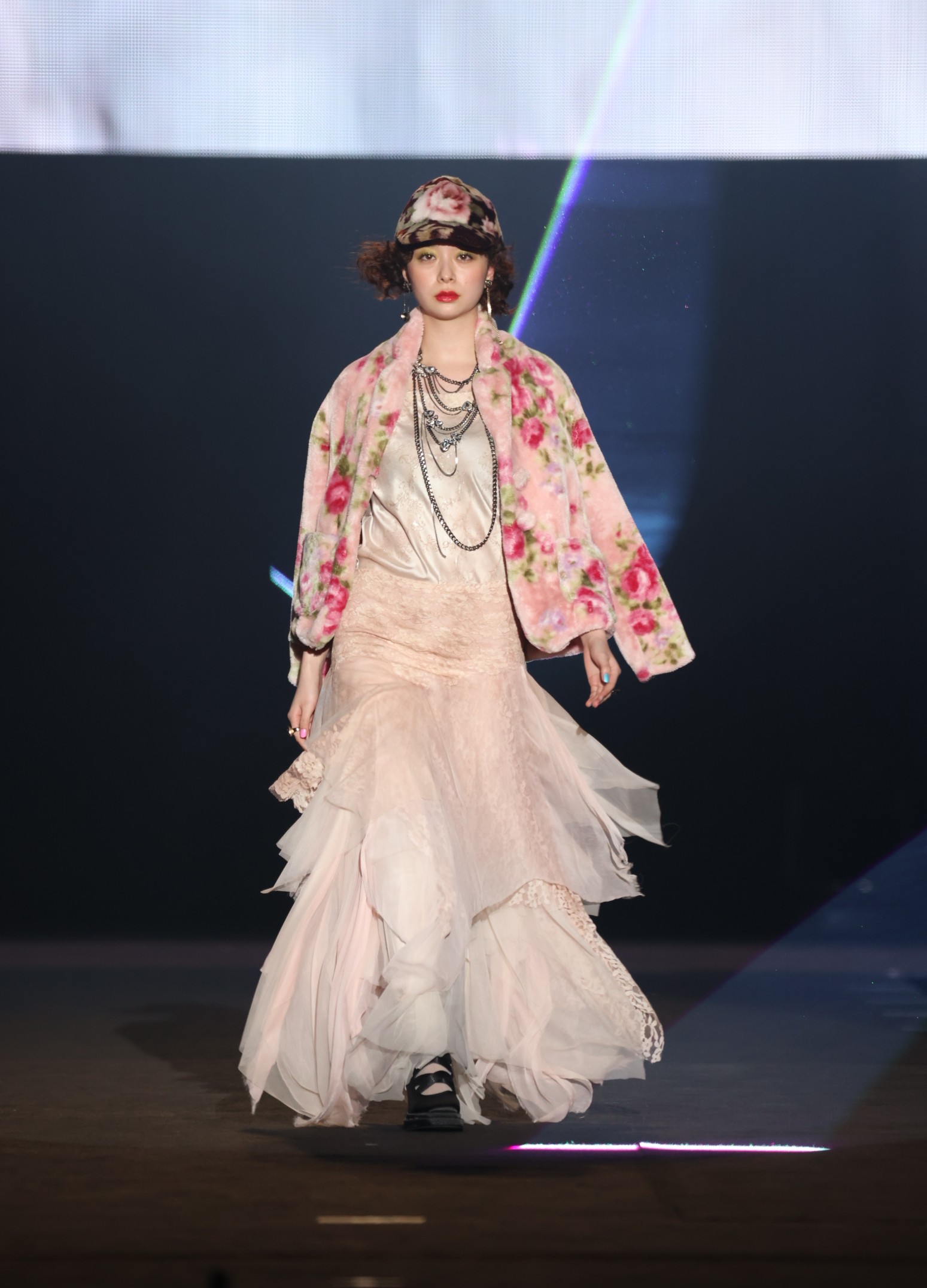 Akan Hadir Pertama Kali di Indonesia, Apa Itu Tokyo Girls Collection?